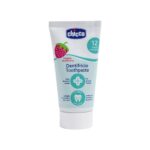 Chicco Pasta d. Capsuna 12M+ 50ml 2321100