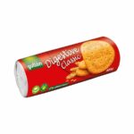 Gullon biscuti Digestive Classic 400g