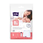 Fixator absorbante Bella MAMMA XL 2 buc