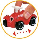BIG-Mini-Bobby-Car-Classic, 800001259, buc.