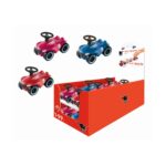 BIG-Mini-Bobby-Car Neo, 800055974, buc.