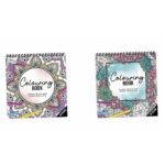 Album p/u desen 40 foi GRAFIX