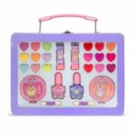 Set de frumusete, valizа mica BFF MARTINELIA