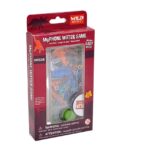 Joc de apa Dino Wild Republic