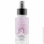 Spray p/u par MD Unicornul fermecat 100ml