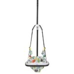 Bumper Jumper - Прыгунок GRACO