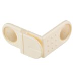 Blocant de colturi pentru comoda, cu intrerupator (2buc.) ROXY-KIDS