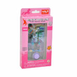 Joc de apa Unicorn Wild Republic