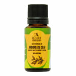 Ulei Eteric de Arbore de ceai 30ml