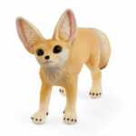 Figurina Fenec Schleich