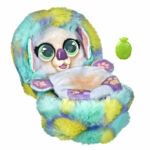 Fur Real ROLLIES BLIND PETS, Hasbro - imagine 4