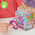 Fur Real ROLLIES BLIND PETS, Hasbro - imagine 6