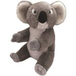 Jucarie de plus Koala ECOKINS 30cm Wild Republic