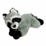 Jucarie de plus Raton ECOKINS 20cm Wild Republic