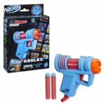 Blaster Nerf ROBLOX Hasbro