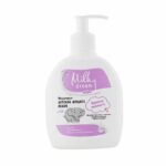 Sapun lichid MD Tandretea mamei 250ml