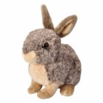 Jucarie de plus Epuras 30cm Wild Republic