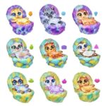 Fur Real ROLLIES BLIND PETS, Hasbro - imagine 2