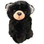 Bratara Ursul Wild Republic