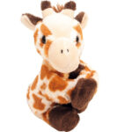 Bratara Girafa Wild Republic