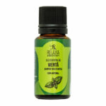 Ulei Eteric de Menta 30ml