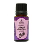 Ulei Eteric de Levanaica 30ml