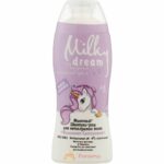 Sampon/l MD Unicornul fermecat 300ml