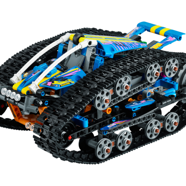 Lego technic 20096 new arrivals