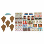 SuperMarket din lemn 3+ KLEIN — изображение 2