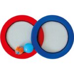 Joc distractiv in aer liber Jumping Ball Gunther