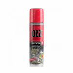 OZZ Extreme Aerosol contra tintati, capuselor p/u piele, haine si echipament 150ml