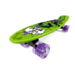 Pennyboard Hulk SEVEN