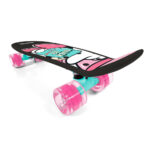 Pennyboard Minnie 2 SEVEN