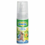 Spray anti-tintari Mosquitall Pentru copii 100ml