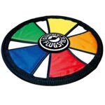 Joc distractiv in aer liber Frisbee Soft flying disc Gunther