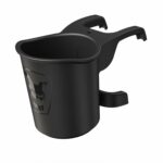 Suport de pahar Doona pentru Tricicleta Liki Trike