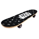 Skateboard lemn Star Wars SEVEN