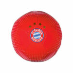 MINGE FC BAYERN MUNICH PHI