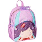 Rucsac Sirena SPIEGELBURG