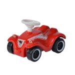 BIG-Mini-Bobby-Car-Classic