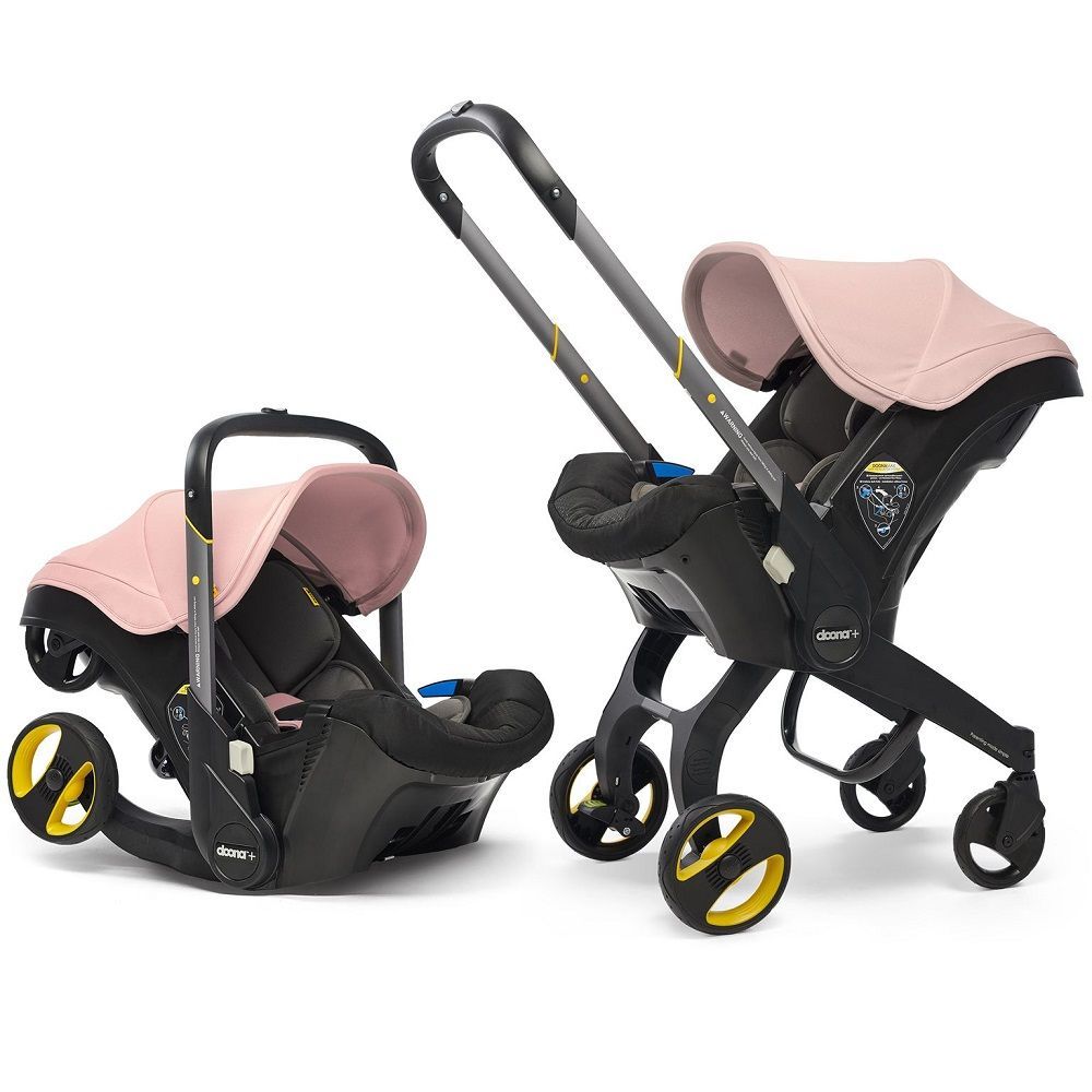 Doona carucior hotsell