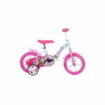 Bicicleta Mickey Mouse 10 Dino Bikes