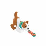 Jucaria Fisher Price Catalus- Taraste-te cu mine MATTEL