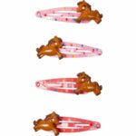 Clame par Poni SPIEGELBURG