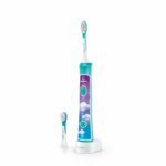 Philips Sonicare For Kids Periuta de dinti sonica electrica Boy 3+