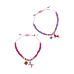 Bratara Calut SPIEGELBURG