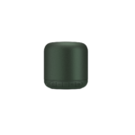 Boxa Bluetooth® "Drum 2.0" green