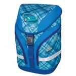 Ghiozdan motion Nitro Herlitz