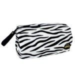 Penar Plus Zebra 12x24cm Nici