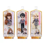 Harry Potter papusa in asort. Spin Master